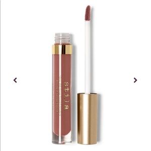 STILA Lipstick LIDO